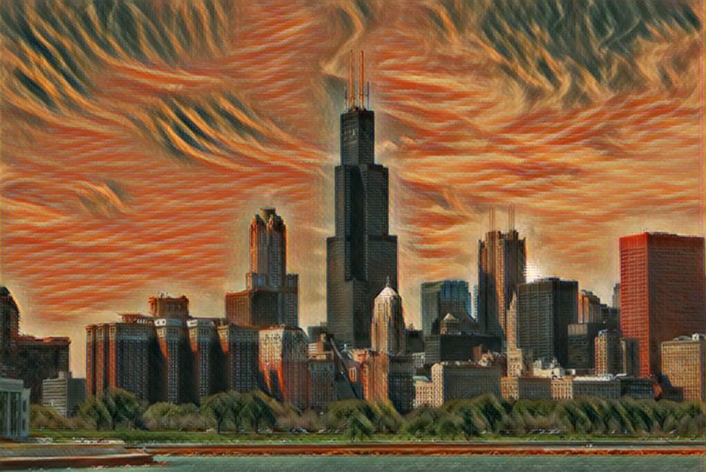 chicago_the_scream.jpg