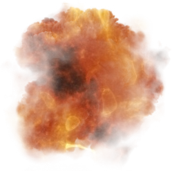 explosion.png