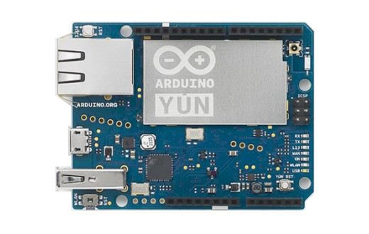 Arduino-Yún.png