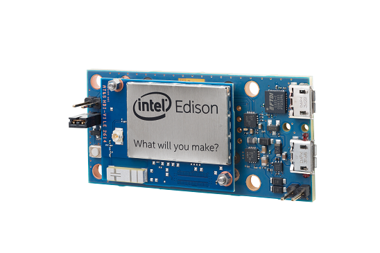 Intel-edison-mini-board.png