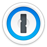 1Password.png