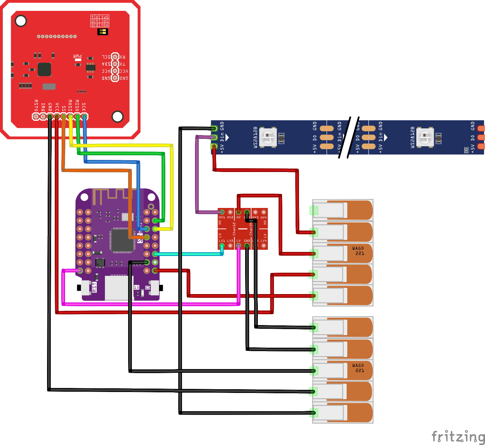 OpenSpoolMiniWiringDiagram2.png