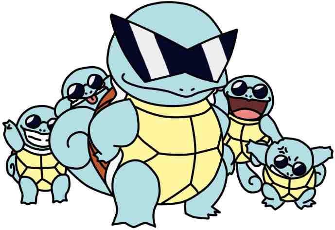 squirtle_desktop.jpg