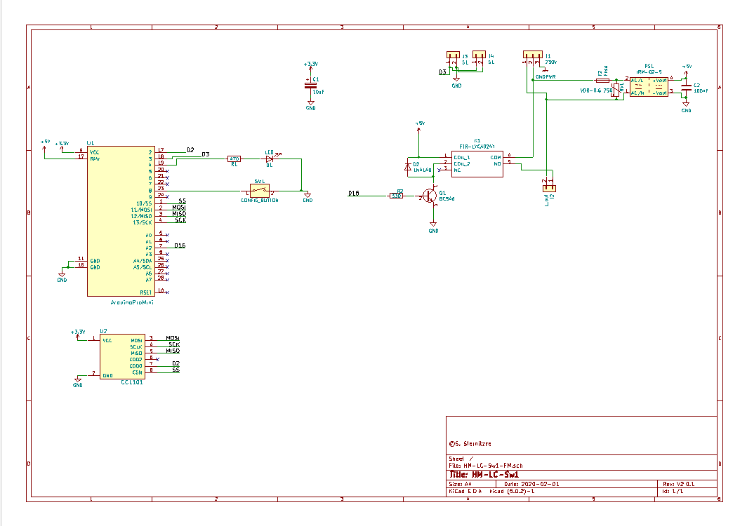 HM-LC-Sw1-FM_Schaltplan.png