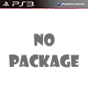 nopackage.png