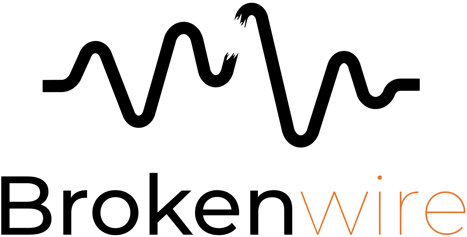 brokenwire_logo.png