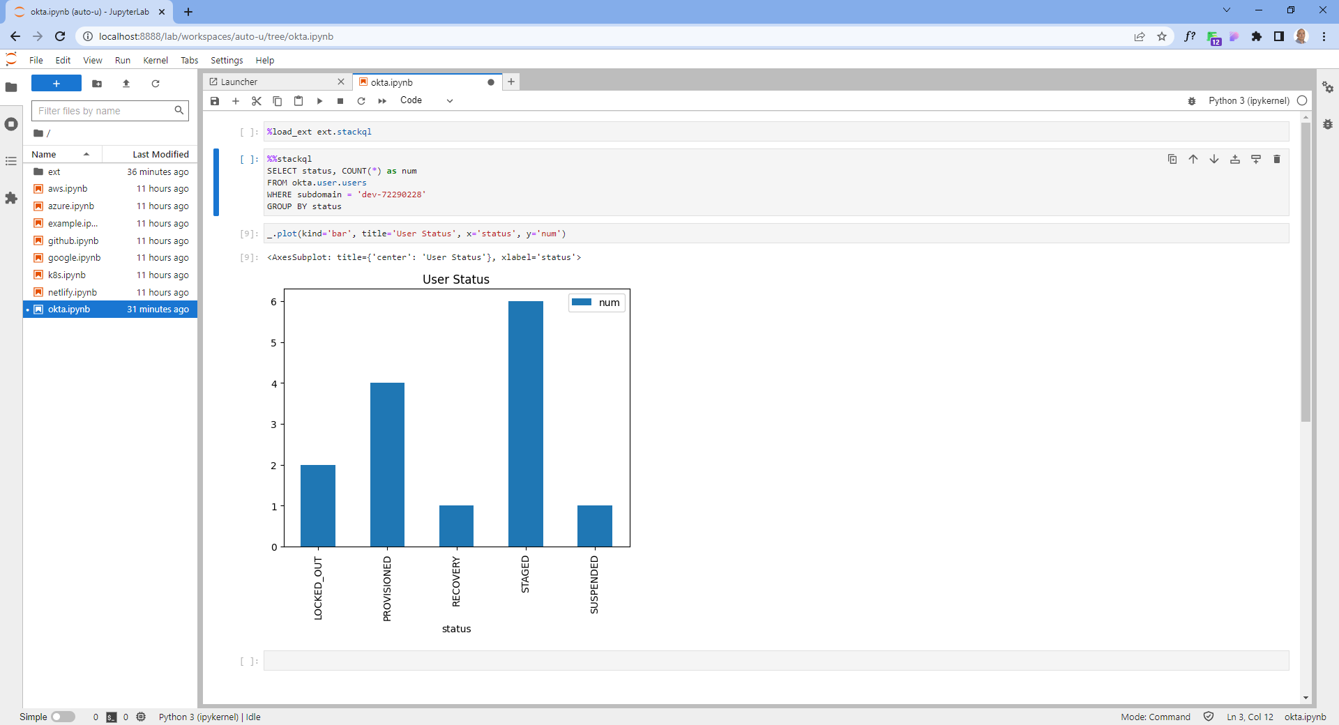 stackql-jupyter.png