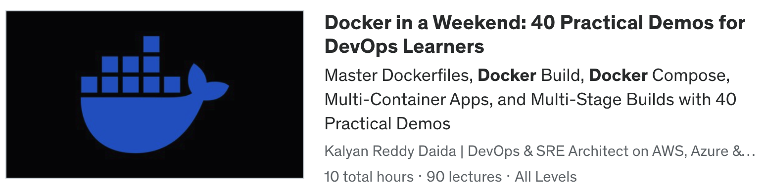 docker-1.png