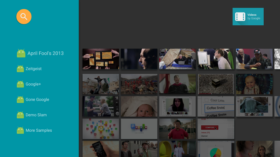 androidtv-leanback-sample.png