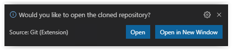 clone.a.repo.in.vs.code.using.the.terminal.image.008.png
