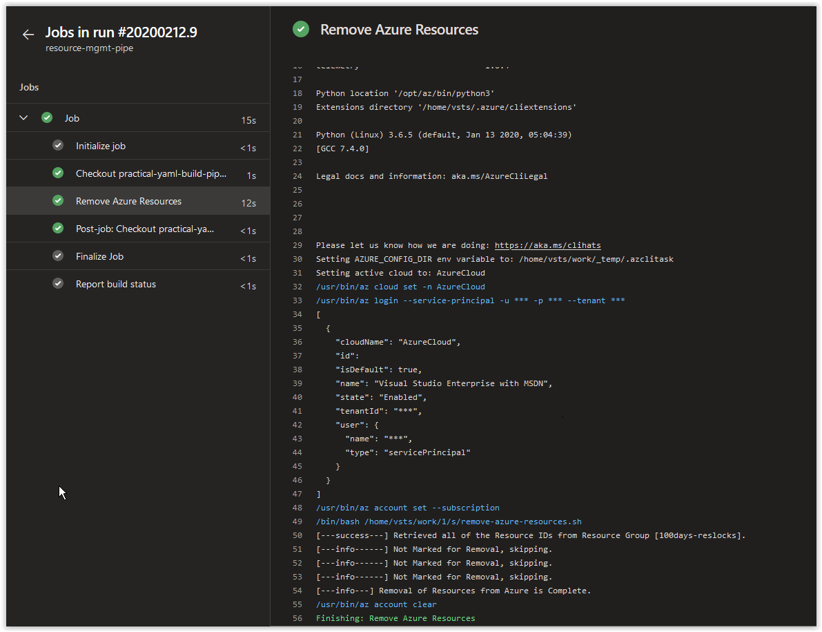 day.98.using.resource.locks.in.a.yaml.pipeline.001.png