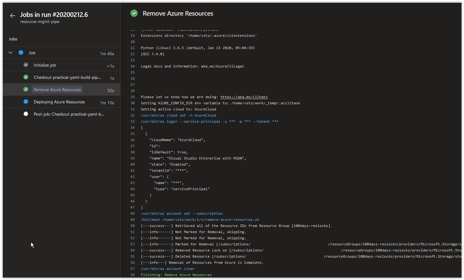 day.98.using.resource.locks.in.a.yaml.pipeline.002.png