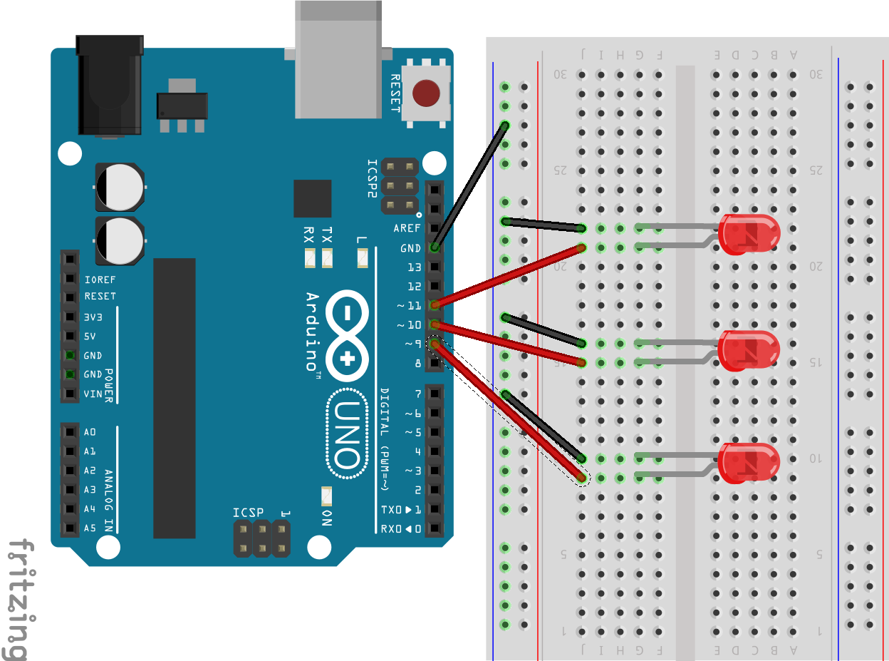 binary-counter-hardware.png