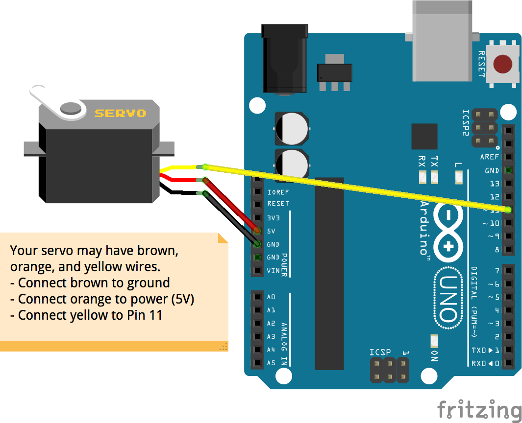 sprinkler-hardware.png