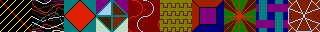 tile1.png