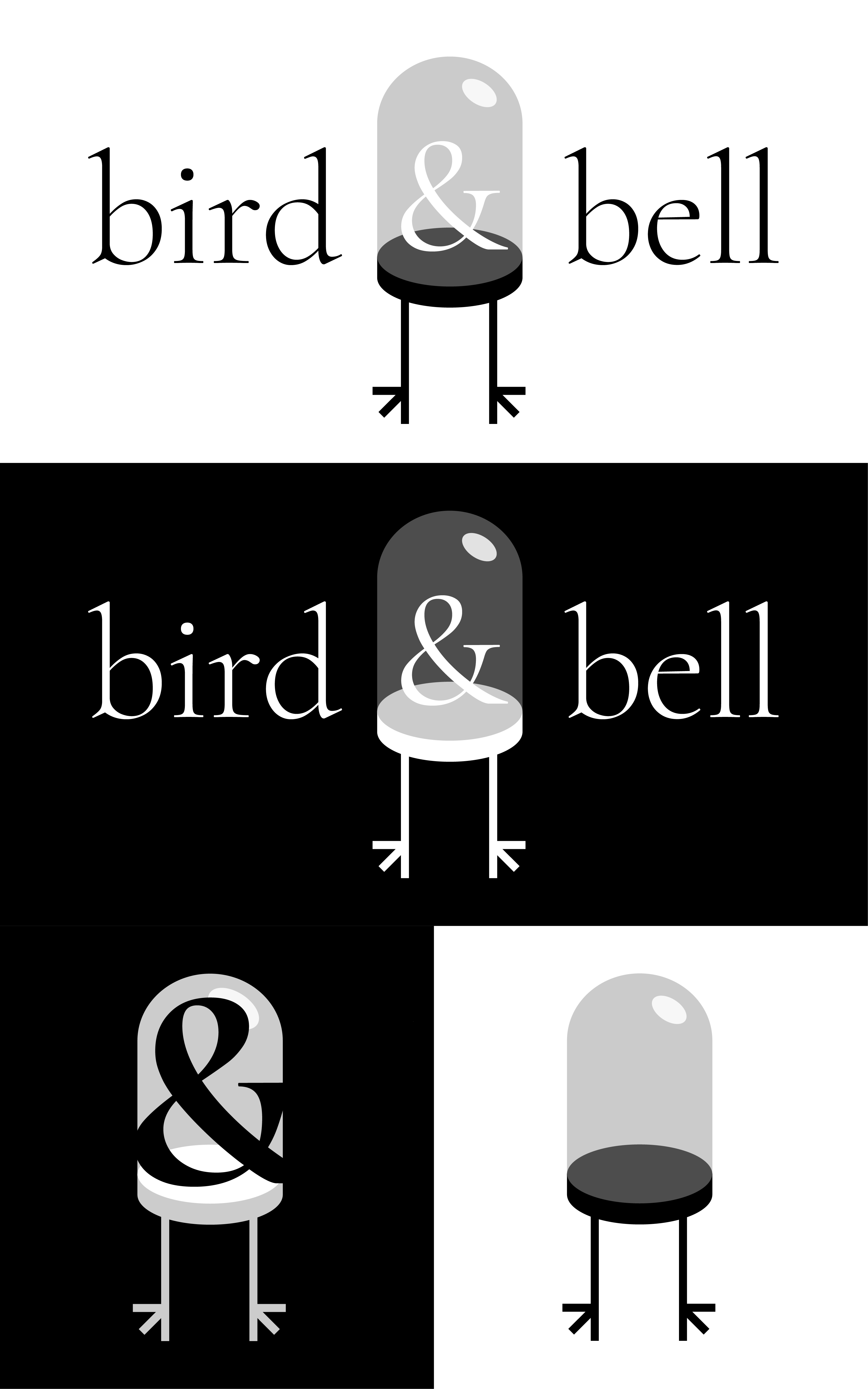 birdbell-02.jpg