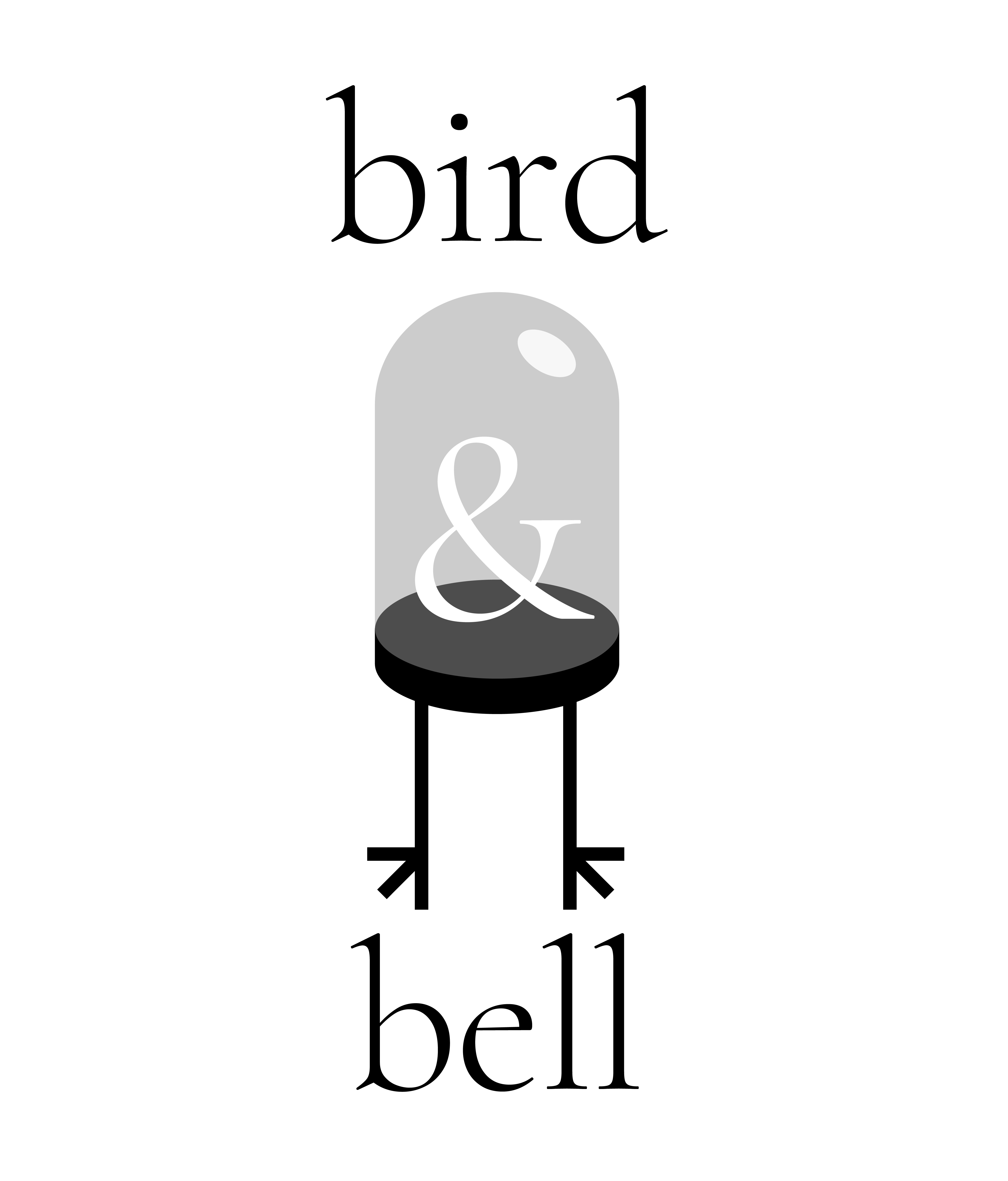 birdbell-cover.jpg