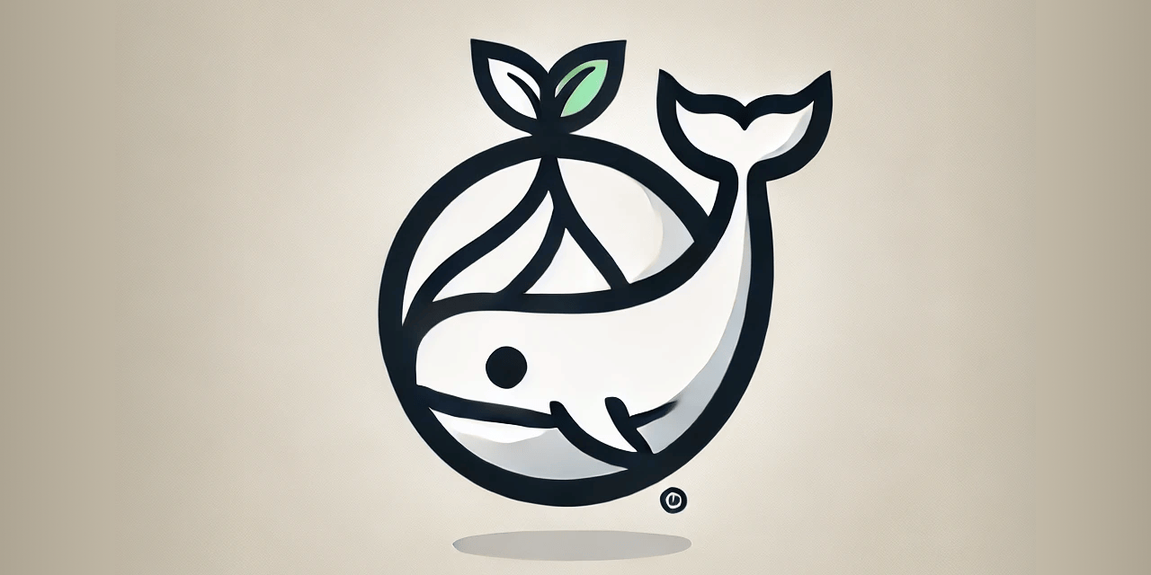 docker_tor_icon.png