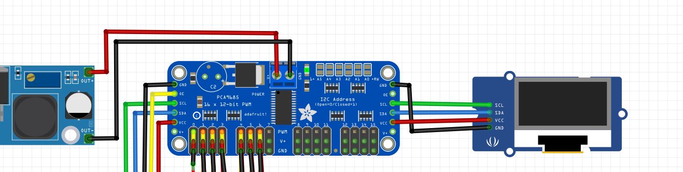 oLed_circuit.jpg