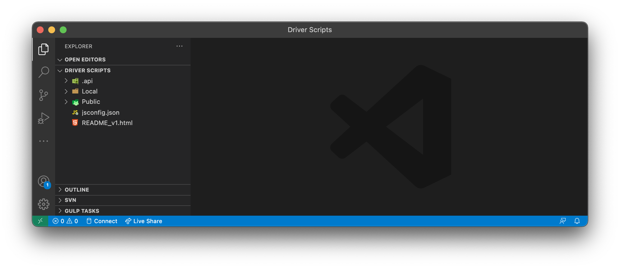 vscode_open_scripts_folder.png