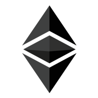 etc_logo_black.png