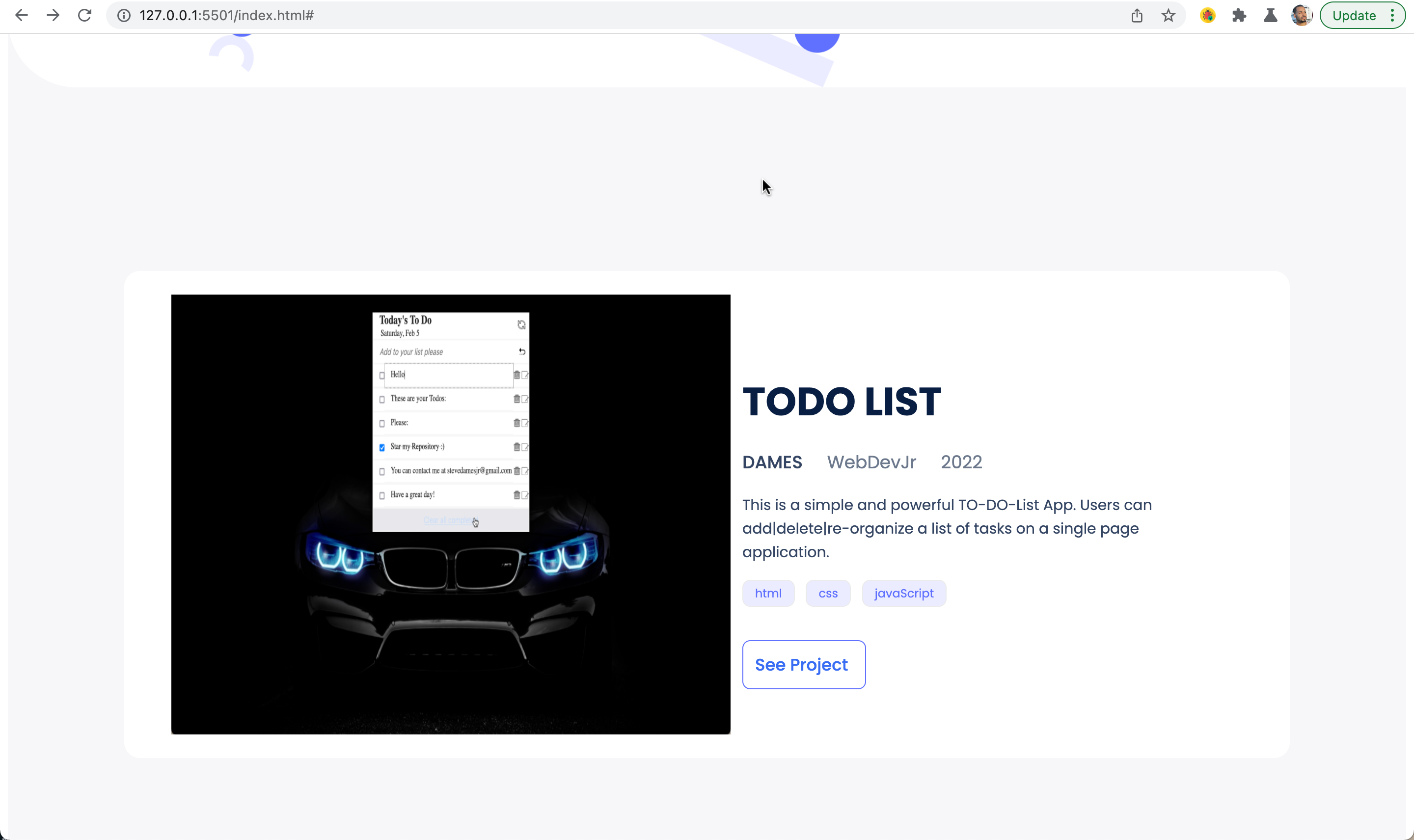 New-Project-Todo.png