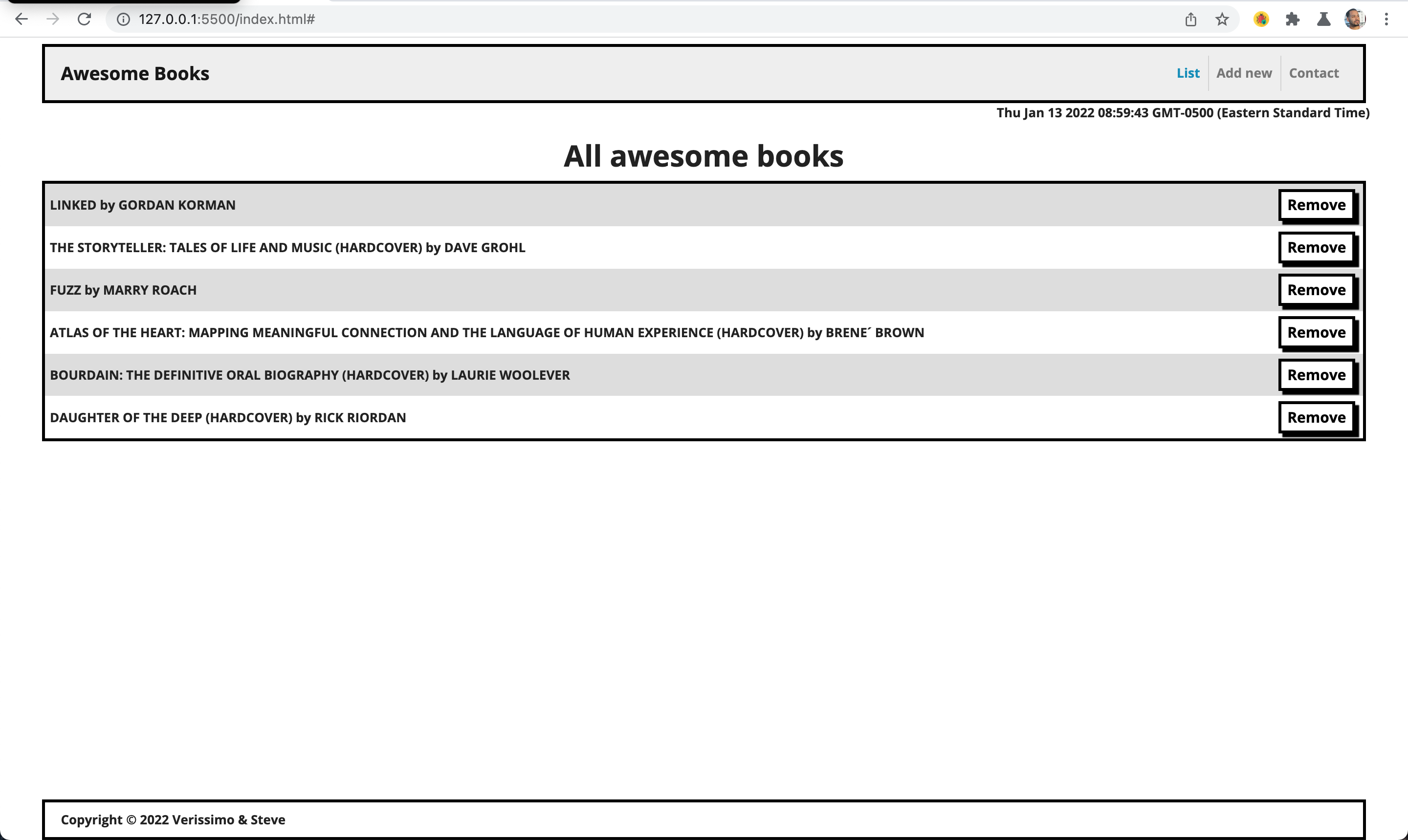 awesome-books.png