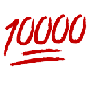 10000.png