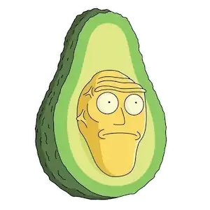 avocado_cromulon.png