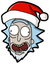 christmas_rick.png