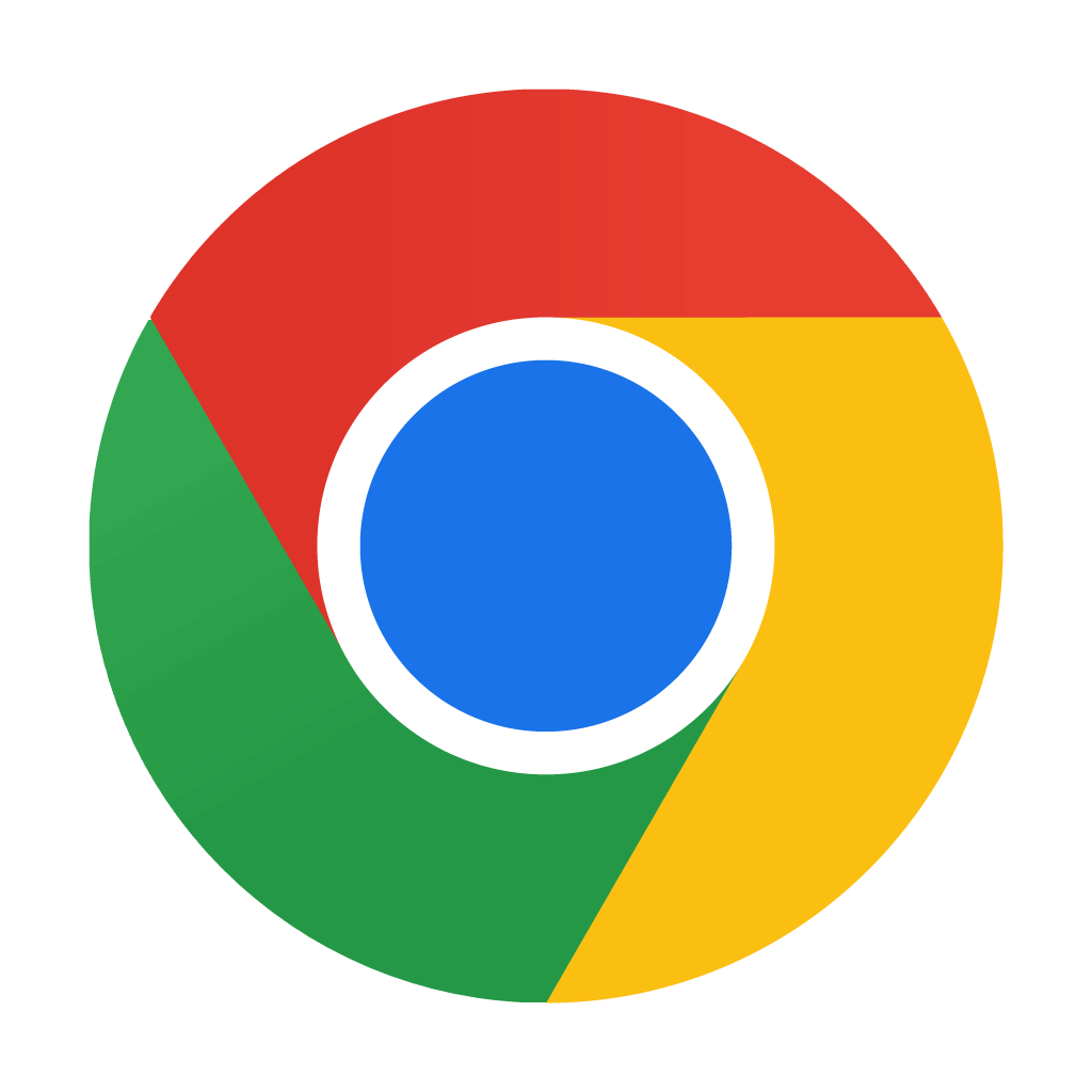 chrome.png