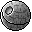 death-star.png