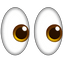 eyes-right.png