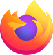 firefox.png