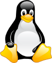 linux.png