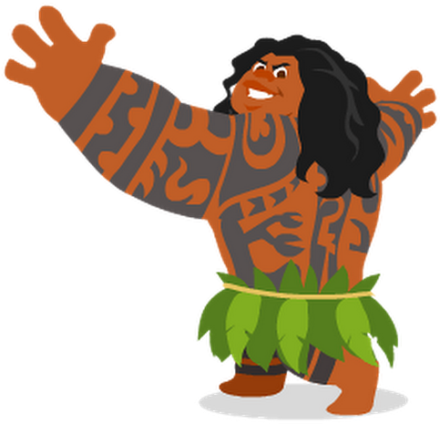 maui.png