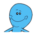 meeseeks.png