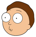 morty.png