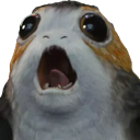 porg.png