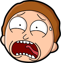 scream_morty.png