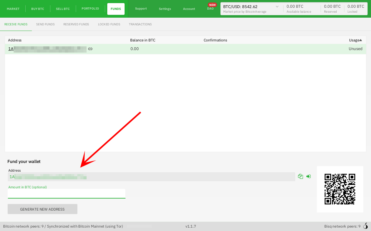 fund-bisq-wallet.png