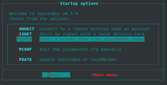 menu.startup.png