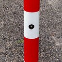 bollard_removable.jpg