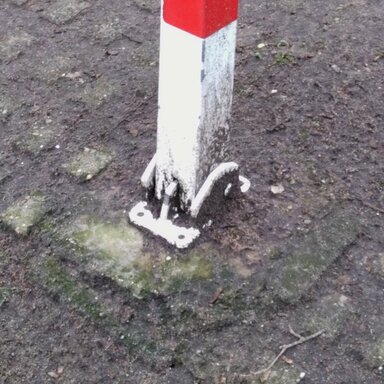 bollard_foldable.jpg