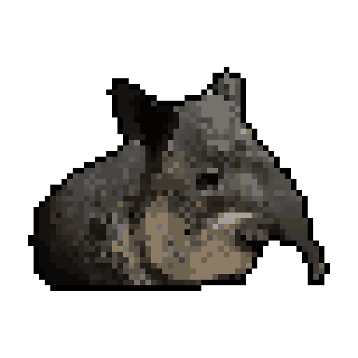 tapir.png