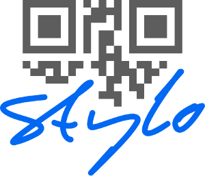 stylo_logo-black-blue.png