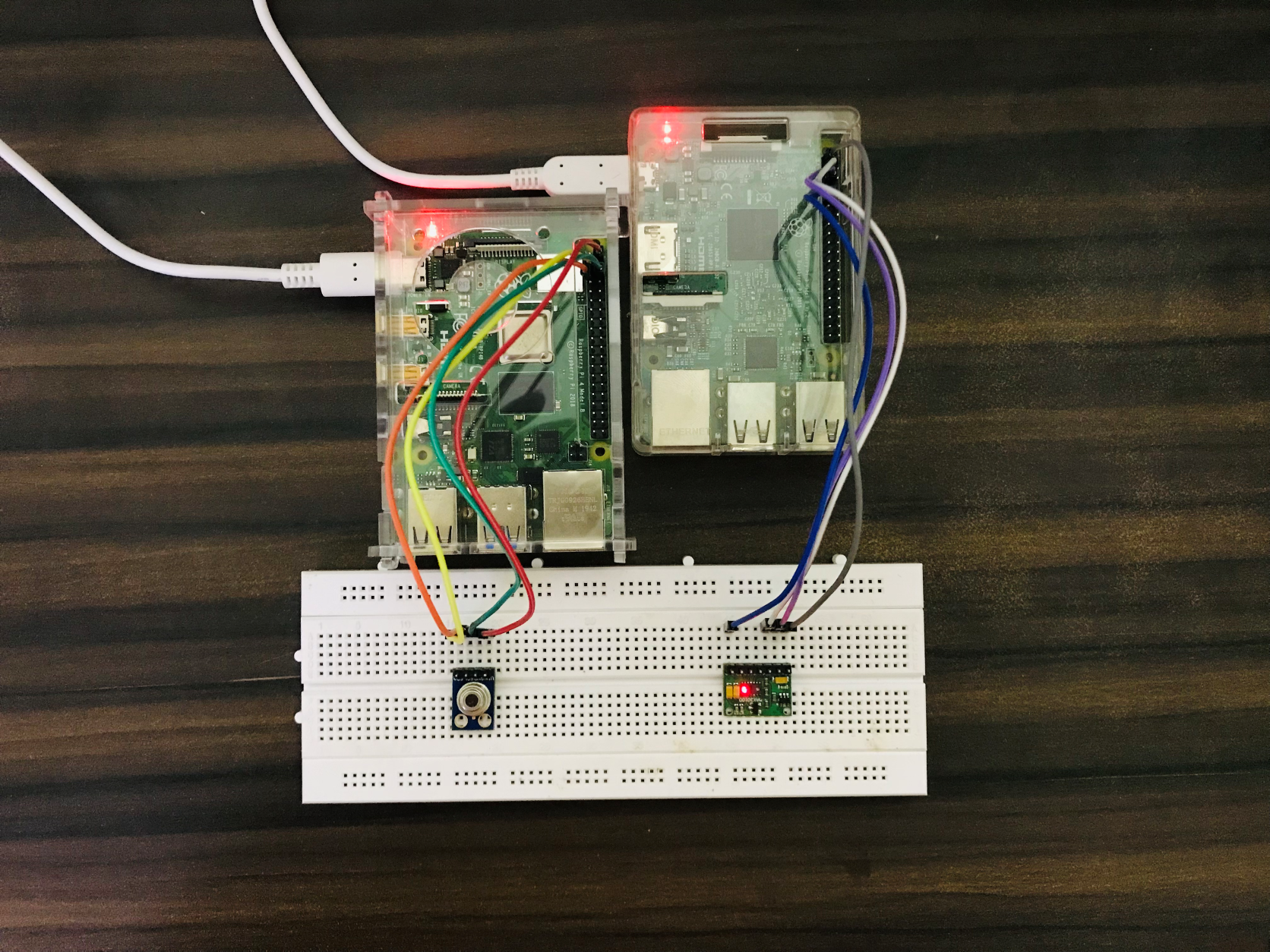 SHMS_IoT_Device_Setup.png