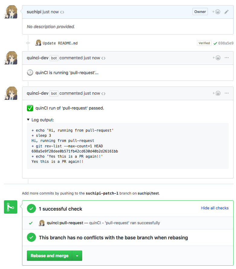 github-screenshot.png