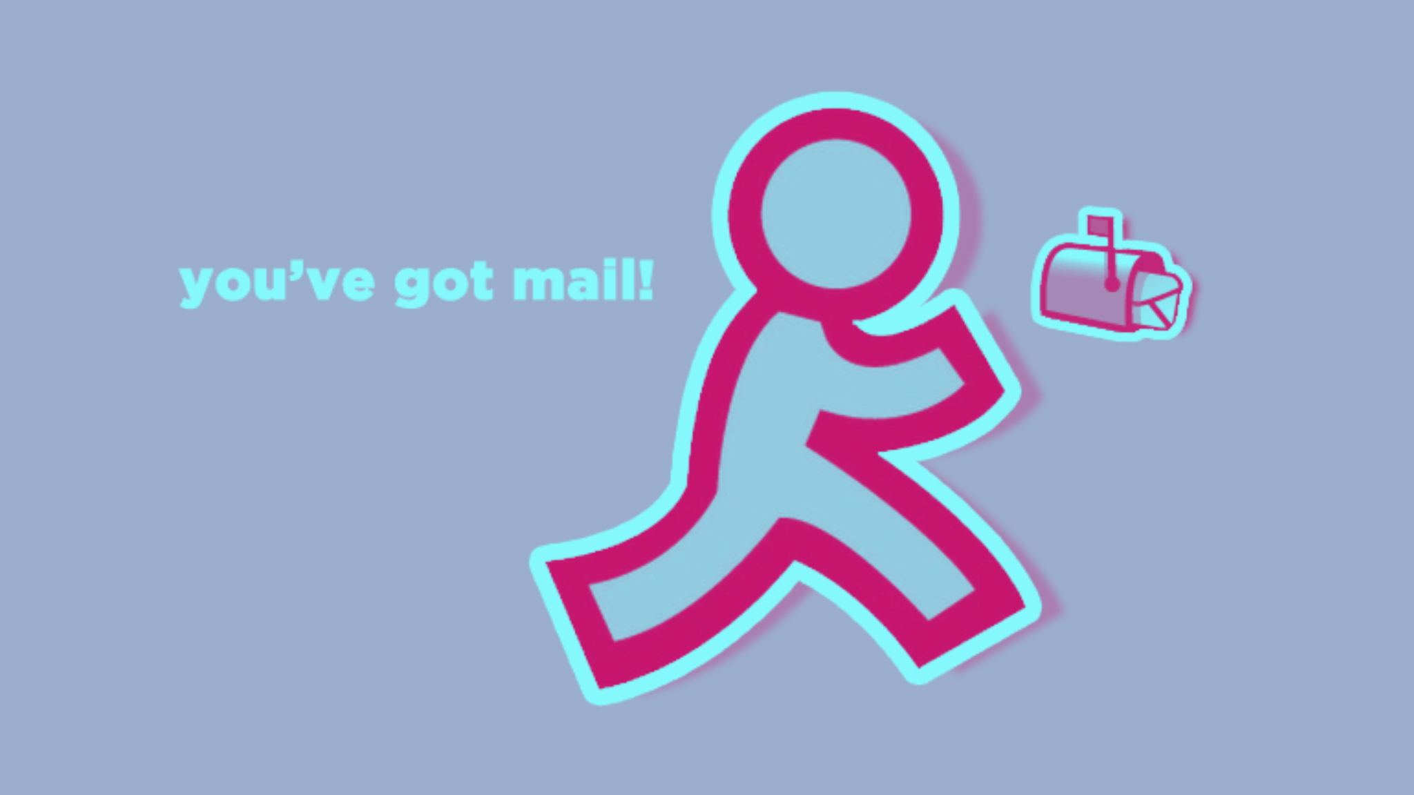 youve_got_mail.png