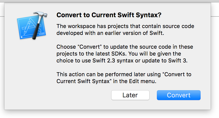 swift-syntax.png